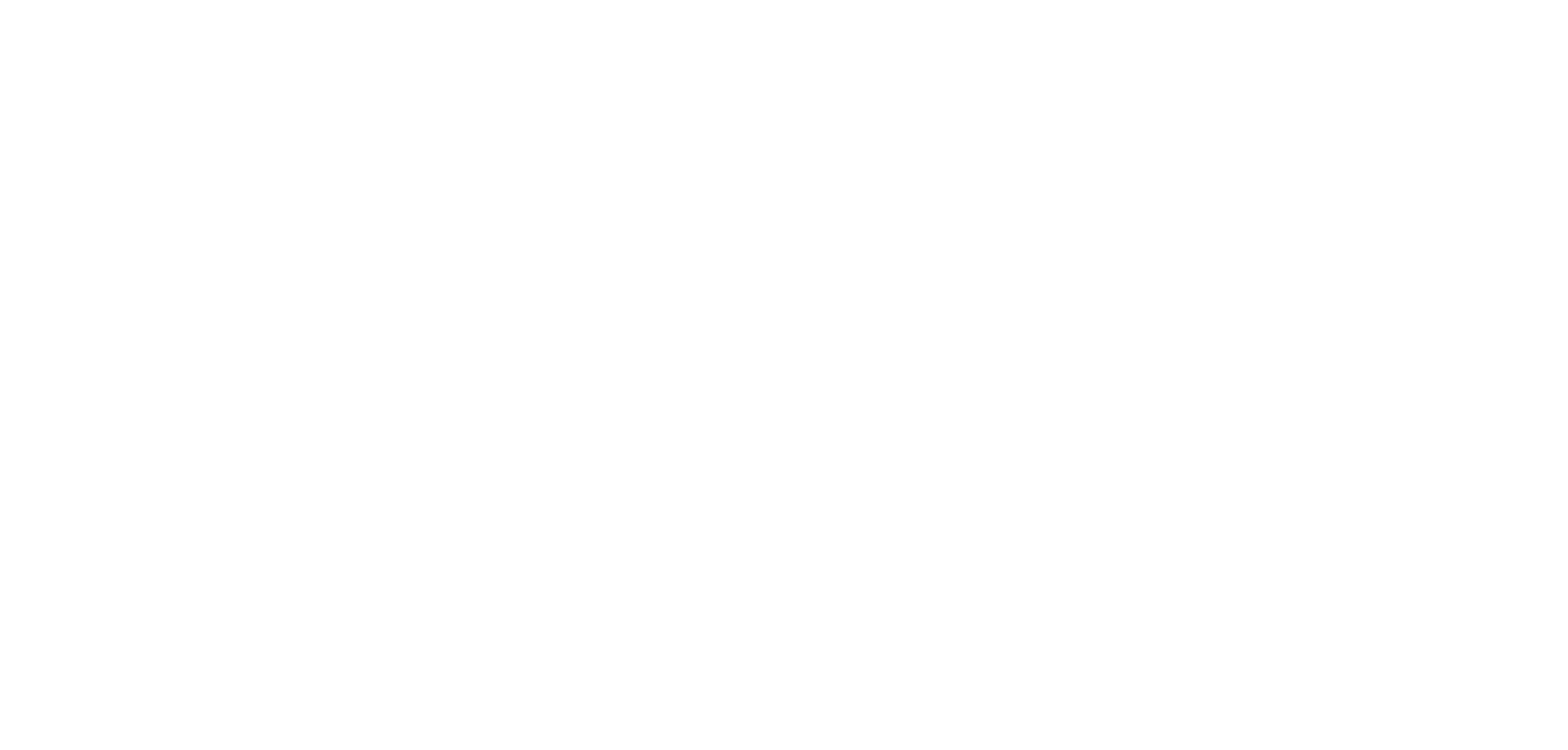 Latenea Salud