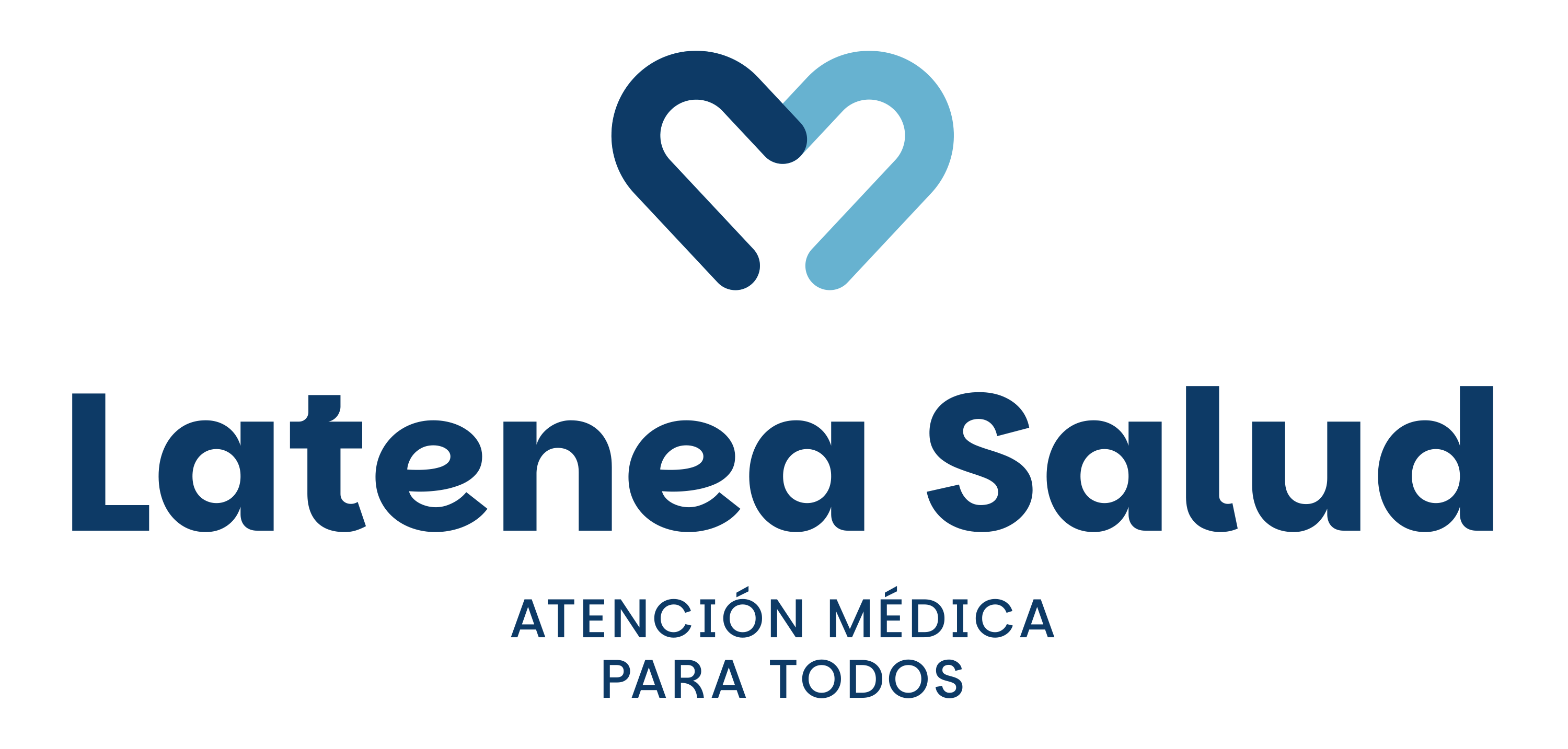 Latenea Salud